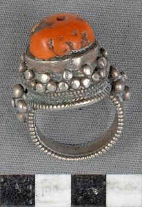 Thumbnail of Ring (2012.10.0077)