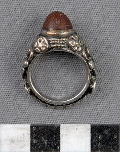 Thumbnail of Ring (2012.10.0080)