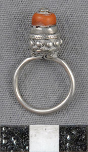Thumbnail of Ring (2012.10.0081)