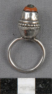 Thumbnail of Ring (2012.10.0088)