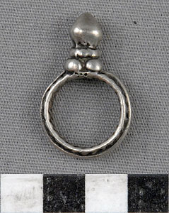 Thumbnail of Ring (2012.10.0089)