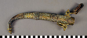 Thumbnail of Sheath (2012.10.0090B)