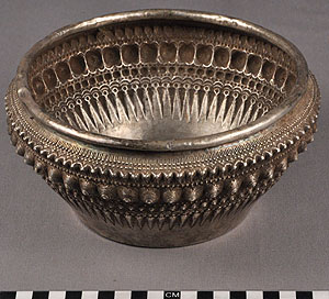 Thumbnail of Bowl (2012.10.0149)