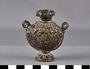 Thumbnail of Inkwell (2012.10.0181)