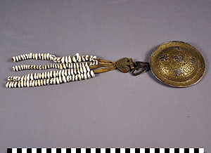 Thumbnail of Needle Case (2012.10.0231)