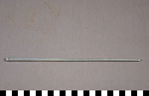 Thumbnail of Chopstick Set: Chopstick (2012.10.0232C)