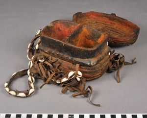 Thumbnail of Kohl Container (2012.10.0242)