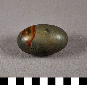 Thumbnail of Lingam  (2012.10.0243B)