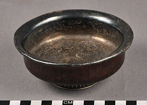 Thumbnail of Tea Cup (2012.10.0267)