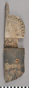 Thumbnail of Priest’s Hut Doorway:  (2012.10.0281M)