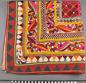 Thumbnail of Textile (2013.04.0037)