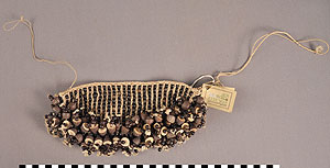 Thumbnail of Modesty Cloth (2013.04.0105)
