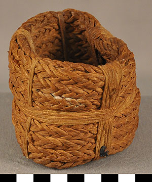 Thumbnail of Wrist Ornament (2013.04.0106B)