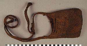 Thumbnail of Bag (2013.04.0109B)