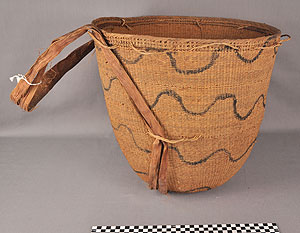 Thumbnail of Basket (2013.04.0113)