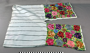 Thumbnail of Man’s Outfit: Pants (2013.04.0120B)