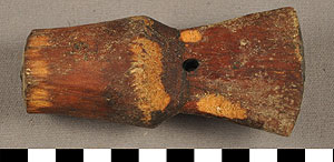 Thumbnail of Stopper (2013.05.0541)