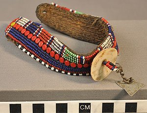 Thumbnail of Choker (2013.05.0696)