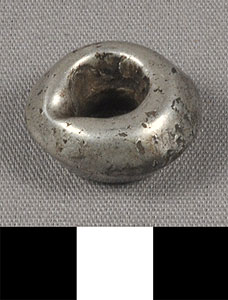 Thumbnail of Wedding Ring (2013.05.0889)