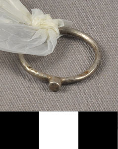 Thumbnail of Ring (2013.05.0898)