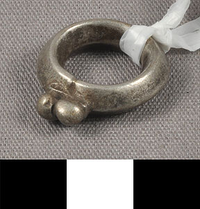 Thumbnail of Ring (2013.05.0899)