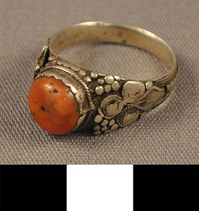 Thumbnail of Ring (2013.05.0907)