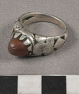 Thumbnail of Ring (2013.05.0908)