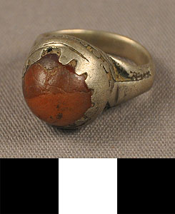 Thumbnail of Ring (2013.05.0909)