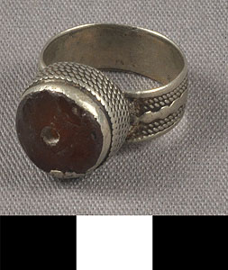 Thumbnail of Ring (2013.05.0910)