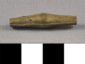 Thumbnail of Bead (2013.05.0911)