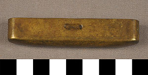 Thumbnail of Identity Case (2013.05.0920B)