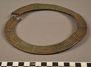 Thumbnail of Collar (2013.05.0934)