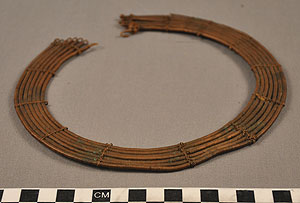 Thumbnail of Collar (2013.05.0935)