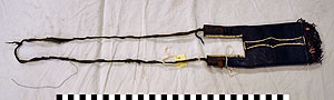 Thumbnail of Purse (2013.05.1578)