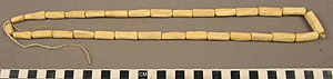 Thumbnail of Necklace (2013.05.1735)