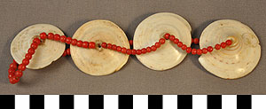 Thumbnail of Body Ornament (2013.05.1739)