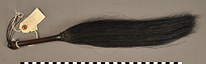 Thumbnail of Fly Whisk (2014.03.0172)