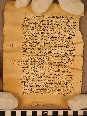 Thumbnail of Manuscript (2015.03.0052B)