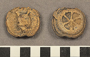 Thumbnail of Coin (1900.63.1159)