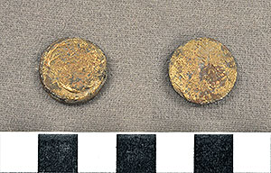 Thumbnail of Coin (1900.63.1272)