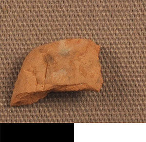 Thumbnail of Cuneiform Tablet Fragments (1913.14.1745I)