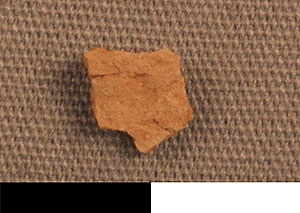 Thumbnail of Cuneiform Tablet Fragments (1913.14.1745K)