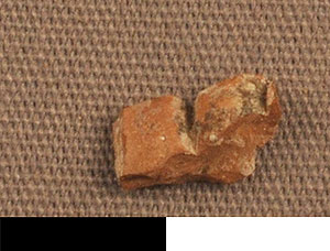 Thumbnail of Cuneiform Tablet Fragments (1913.14.1745M)