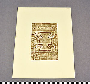 Thumbnail of Folio: Celtic Illuminated Art, Plate XXXVII (1916.15.0001CN)