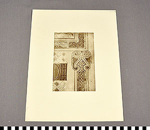 Thumbnail of Folio: Celtic Illuminated Art, Plate XXXVIII (1916.15.0001CP)
