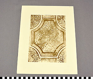 Thumbnail of Folio: Celtic Illuminated Art, Plate XXXIX (1916.15.0001CR)