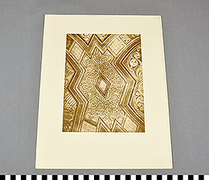 Thumbnail of Folio: Celtic Illuminated Art, Plate XLV (1916.15.0001DE)