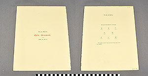 Thumbnail of Folio: Celtic Illuminated Art, Plate Cover XLVI (1916.15.0001DF)