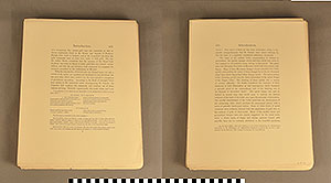 Thumbnail of Folio: Celtic Illuminated Art (1916.15.0001J)