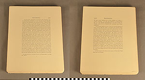 Thumbnail of Folio: Celtic Illuminated Art (1916.15.0001L)